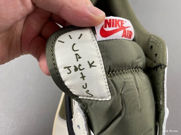 4505 Scott Low Jordan 37 1 DM7866- x Air Travis Reliable OG 0705